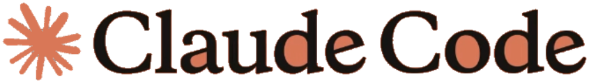 Claude Code