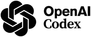 OpenAI Codex