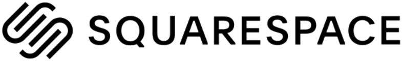 Squarespace