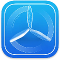 TestFlight