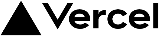 Vercel