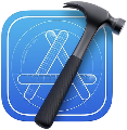 Xcode